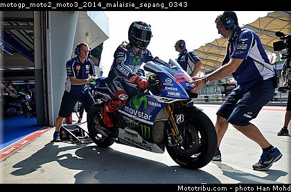 motogp_moto2_moto3_2014_malaisie_sepang_0343.jpg