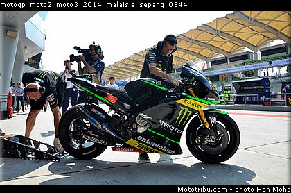 motogp_moto2_moto3_2014_malaisie_sepang_0344.jpg