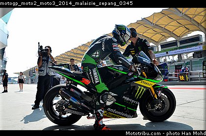 motogp_moto2_moto3_2014_malaisie_sepang_0345.jpg