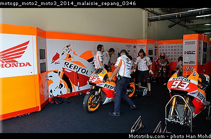 motogp_moto2_moto3_2014_malaisie_sepang_0346.jpg