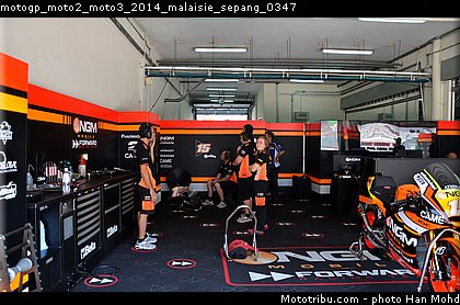 motogp_moto2_moto3_2014_malaisie_sepang_0347.jpg