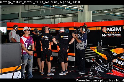 motogp_moto2_moto3_2014_malaisie_sepang_0348.jpg