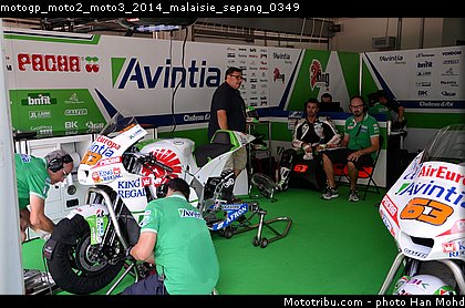 motogp_moto2_moto3_2014_malaisie_sepang_0349.jpg