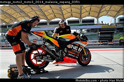 motogp_moto2_moto3_2014_malaisie_sepang_0351.jpg