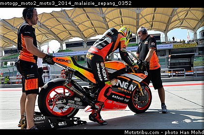 motogp_moto2_moto3_2014_malaisie_sepang_0352.jpg