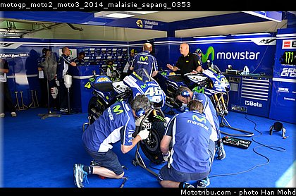 motogp_moto2_moto3_2014_malaisie_sepang_0353.jpg