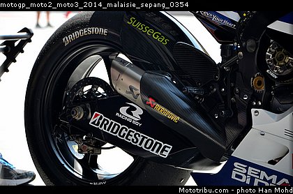 motogp_moto2_moto3_2014_malaisie_sepang_0354.jpg