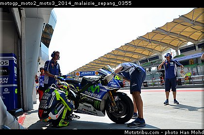 motogp_moto2_moto3_2014_malaisie_sepang_0355.jpg