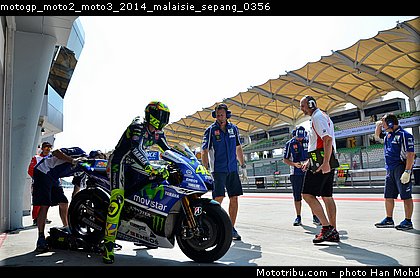 motogp_moto2_moto3_2014_malaisie_sepang_0356.jpg