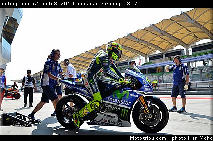 motogp_moto2_moto3_2014_malaisie_sepang_0357.jpg