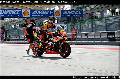 motogp_moto2_moto3_2014_malaisie_sepang_0358.jpg