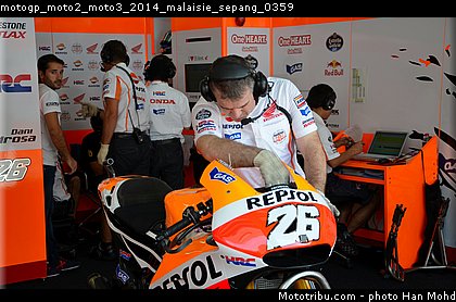 motogp_moto2_moto3_2014_malaisie_sepang_0359.jpg