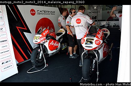 motogp_moto2_moto3_2014_malaisie_sepang_0360.jpg