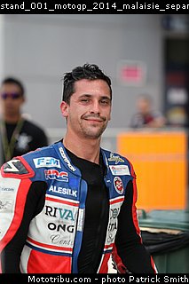stand_001_motogp_2014_malaisie_sepang.jpg