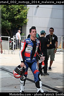 stand_002_motogp_2014_malaisie_sepang.jpg