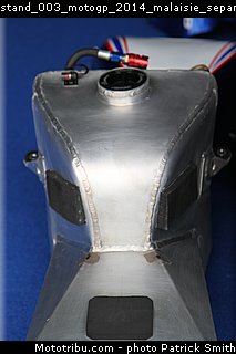 stand_003_motogp_2014_malaisie_sepang.jpg