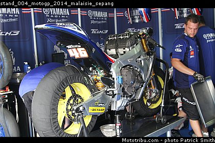 stand_004_motogp_2014_malaisie_sepang.jpg