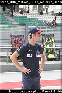stand_005_motogp_2014_malaisie_sepang.jpg