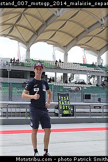 stand_007_motogp_2014_malaisie_sepang.jpg