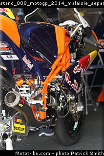 stand_008_motogp_2014_malaisie_sepang.jpg