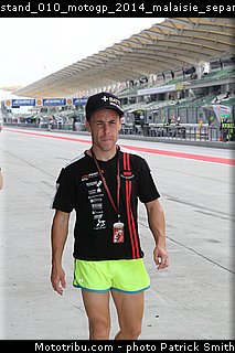 stand_010_motogp_2014_malaisie_sepang.jpg