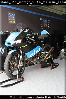 stand_011_motogp_2014_malaisie_sepang.jpg