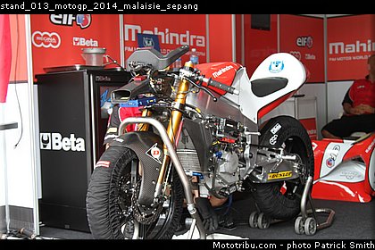 stand_013_motogp_2014_malaisie_sepang.jpg
