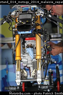stand_014_motogp_2014_malaisie_sepang.jpg
