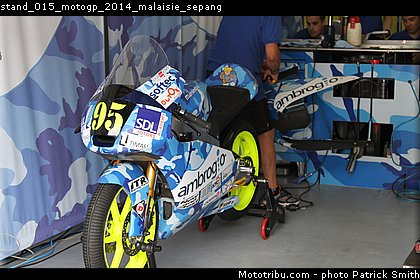 stand_015_motogp_2014_malaisie_sepang.jpg