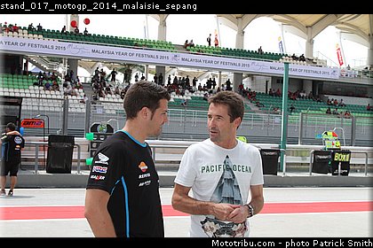 stand_017_motogp_2014_malaisie_sepang.jpg