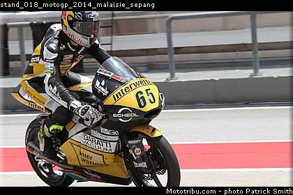 stand_018_motogp_2014_malaisie_sepang.jpg