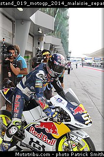 stand_019_motogp_2014_malaisie_sepang.jpg
