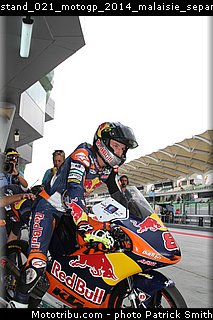 stand_021_motogp_2014_malaisie_sepang.jpg