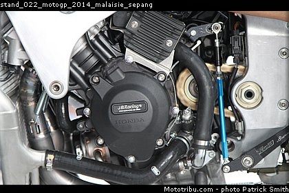 stand_022_motogp_2014_malaisie_sepang.jpg