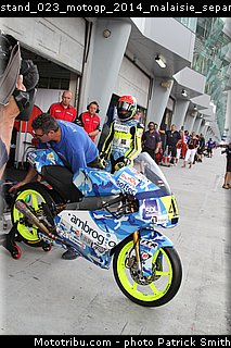stand_023_motogp_2014_malaisie_sepang.jpg