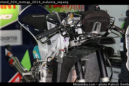 stand_024_motogp_2014_malaisie_sepang.jpg