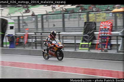 stand_026_motogp_2014_malaisie_sepang.jpg