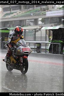 stand_027_motogp_2014_malaisie_sepang.jpg