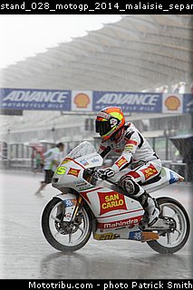 stand_028_motogp_2014_malaisie_sepang.jpg