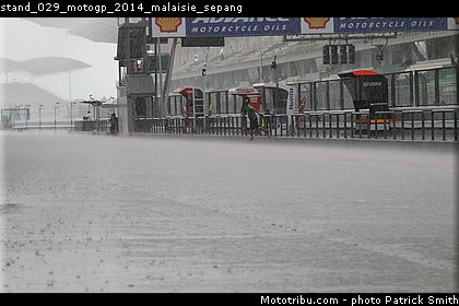 stand_029_motogp_2014_malaisie_sepang.jpg