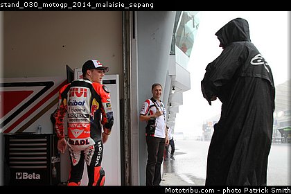 stand_030_motogp_2014_malaisie_sepang.jpg