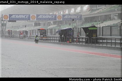 stand_031_motogp_2014_malaisie_sepang.jpg