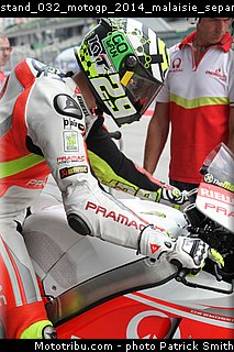 stand_032_motogp_2014_malaisie_sepang.jpg
