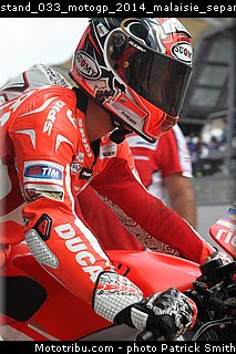 stand_033_motogp_2014_malaisie_sepang.jpg