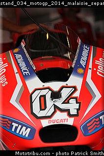 stand_034_motogp_2014_malaisie_sepang.jpg