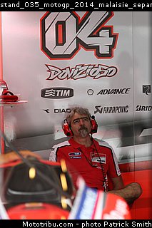 stand_035_motogp_2014_malaisie_sepang.jpg