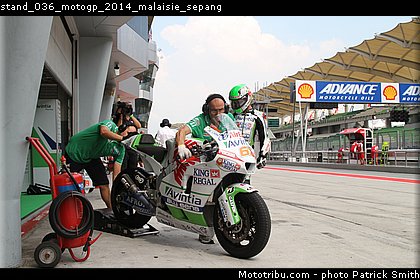 stand_036_motogp_2014_malaisie_sepang.jpg