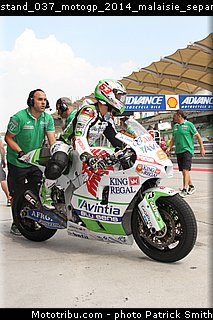 stand_037_motogp_2014_malaisie_sepang.jpg