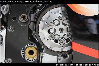 stand_038_motogp_2014_malaisie_sepang.jpg