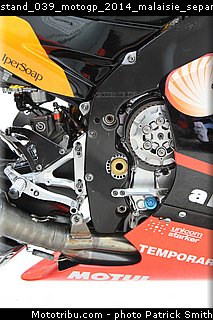stand_039_motogp_2014_malaisie_sepang.jpg
